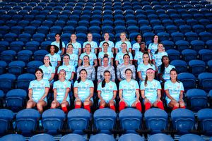 Image post by @chicagoredstars on Twitter/X