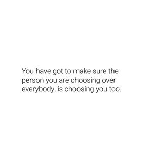 Image post by @advice on Instagram