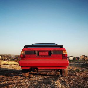 Image post by @audi on Instagram