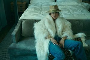 Image post by @Spotify on Twitter/X