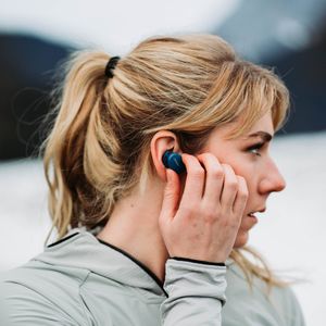 Image post by @Bose on Twitter/X