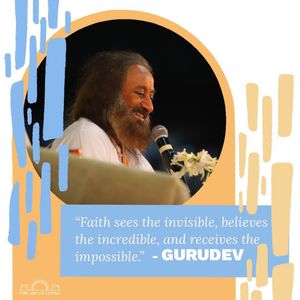 Image post by @artoflivingusa on Instagram