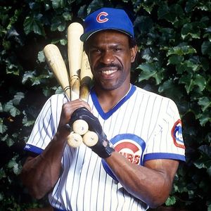 Image post by @chicagocubsnation on Instagram