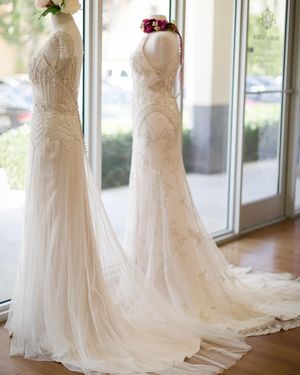Image post by @maggiesotterodesigns on Instagram