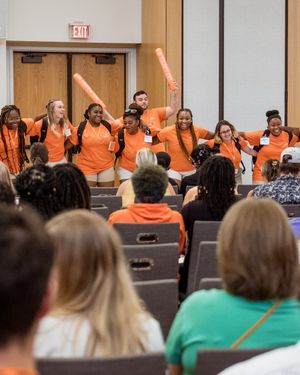 Image post by @campbelledu on Instagram