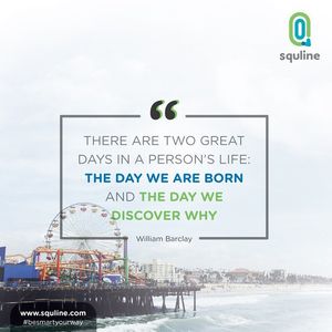 Image post by @cakapcom on Instagram