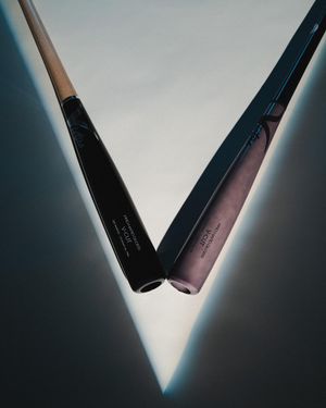 Image post by @victussports on Instagram