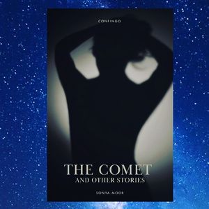 Image post by @confingopublishing on Instagram