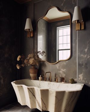 Image post by @lemieuxetcie on Instagram
