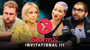 Image post by @pokergo on Instagram