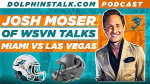 Video post by @dolphinstalk on YouTube