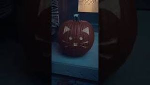 Video post by @newbuild_newlyweds on YouTube