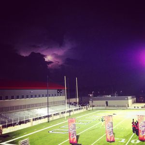 Image post by @bostoncrusaders on Instagram