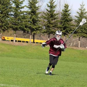 Image post by @washeduplaxbros on Instagram