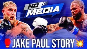 Video post by @playerstv_ on YouTube