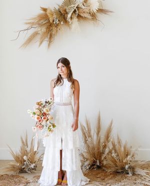 Image post by @thebloombartx on Instagram
