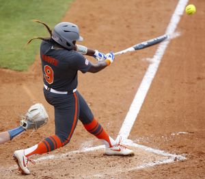 Image post by @gatorsports on Instagram