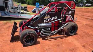 Image post by @usacnation on Instagram