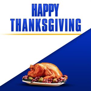 Image post by @amat_basketball on Instagram