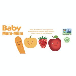 Image post by @babymummums on Instagram
