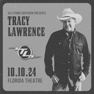 Image post by @floridatheatre on Instagram