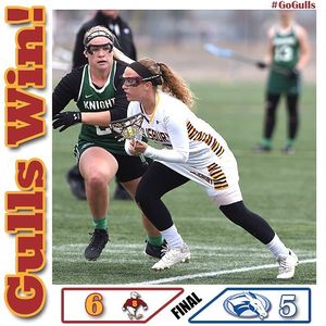 Image post by @suseagulls on Instagram