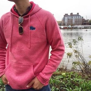 Image post by @wearswoody on Instagram