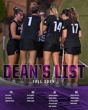 Image post by @fuwlax on Instagram