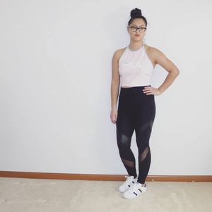 Image post by @amanda_carmela on Instagram