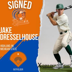 Image post by @ocriptidebaseball on Instagram