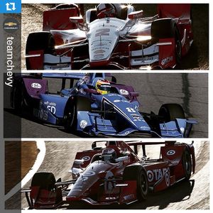 Image post by @scottdixon9 on Instagram