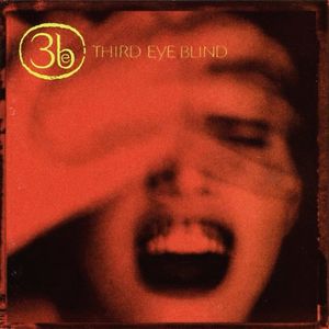 Image post by @thirdeyeblind on Instagram