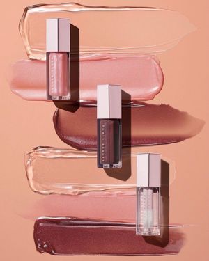 Image post by @fentybeauty on Instagram