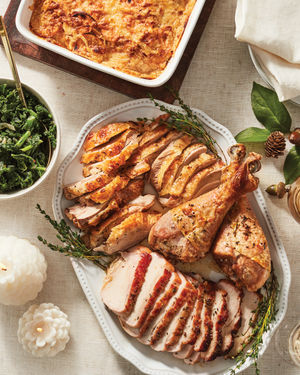 Image post by @wegmans on Instagram
