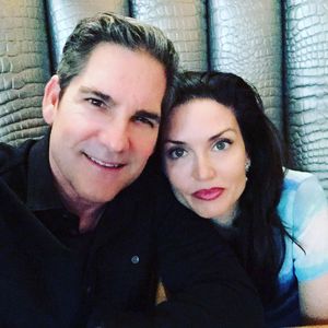 Image post by @elenacardone on Instagram
