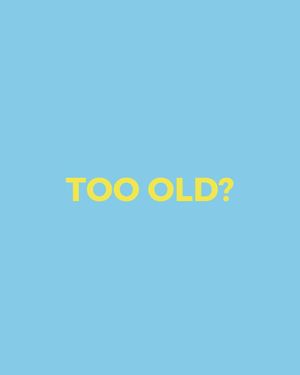 Image post by @lemondrop_social on Instagram
