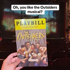 Video post by @llaurenbooher on TikTok