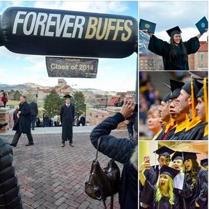 Image post by @cuboulder on Instagram