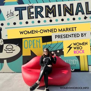 Image post by @sdterminal on Instagram