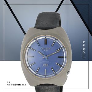 Image post by @citizenwatchus on Instagram