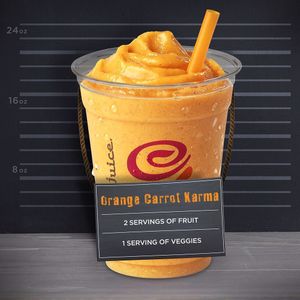Image post by @jambajuice on Instagram