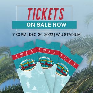 Image post by @bocabowl on Instagram