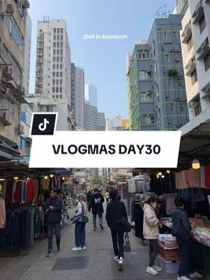 Video post by @sarahgfun on TikTok