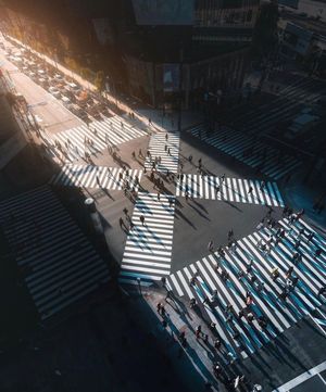 Image post by @fubiz on Instagram