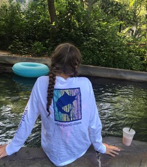 Image post by @emmastickl on Instagram