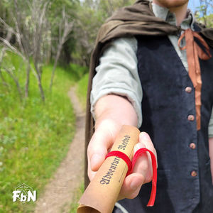 Image post by @fantasybynumbers on Instagram