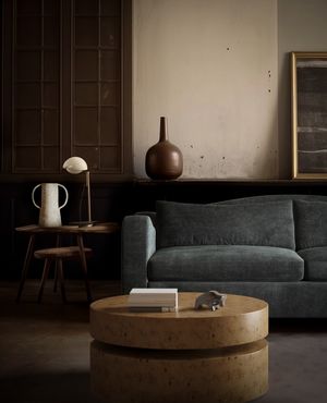 Image post by @lemieuxetcie on Instagram