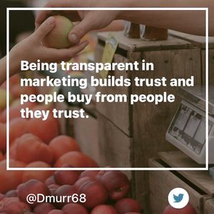 Image post by @lemondrop_social on Instagram