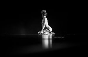 Image post by @desautomatas on Instagram