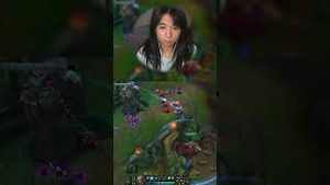 Video post by @asirauwu on YouTube
